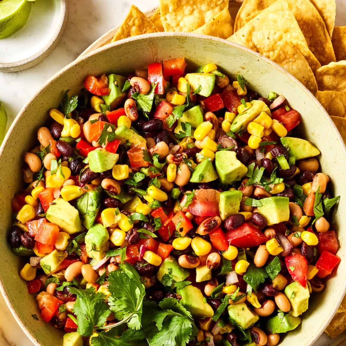 Picture of Cowboy Caviar