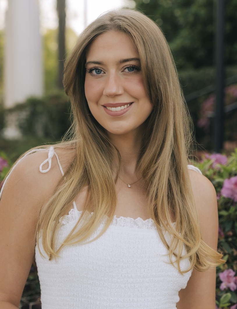 Photo of Addison Tuttle