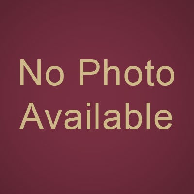 Photo of Ezequiel Espinosa