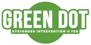 Green Dot Logo